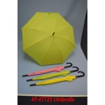 T-07723